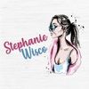 stephaniewisco